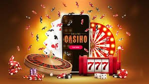 Bangladesh player practicing responsible treasure slot gaming on mobile