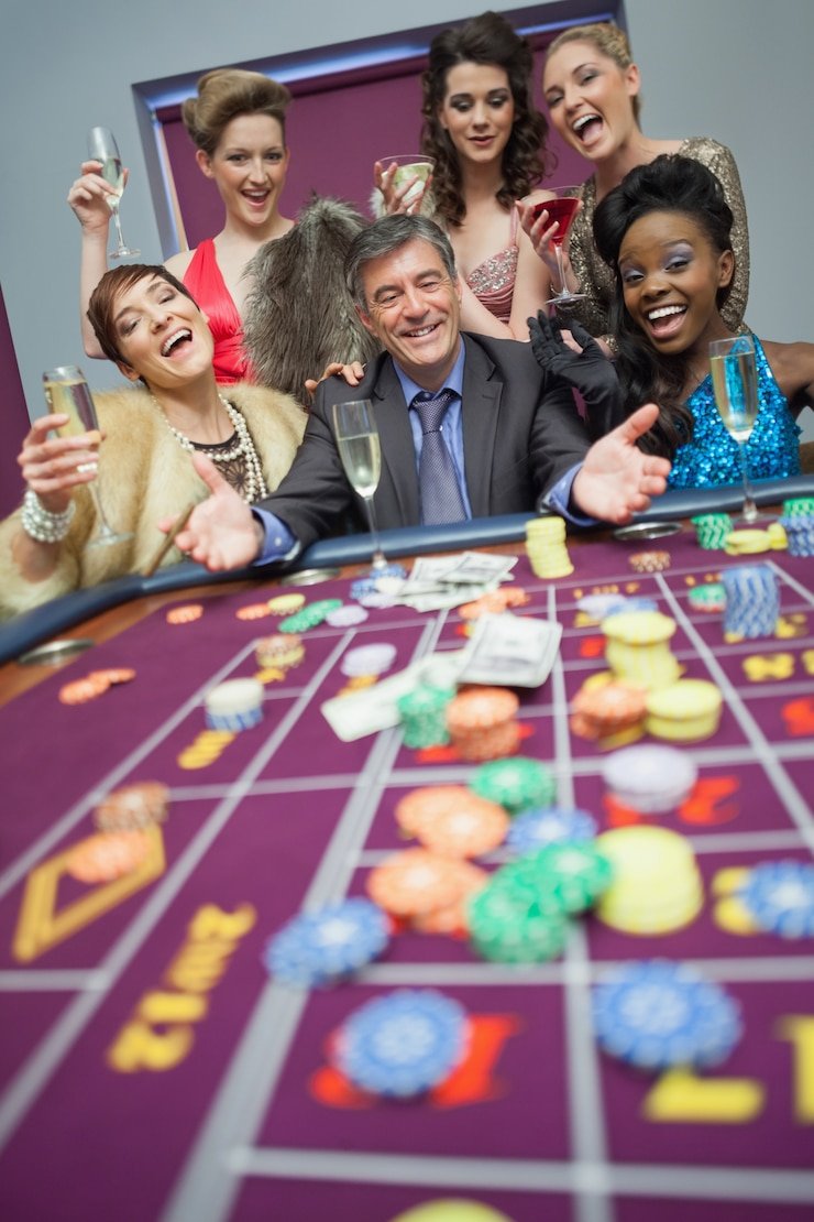 TK789 casino hub interface displaying various game categories for Bangladesh players