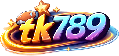 TK789 logo